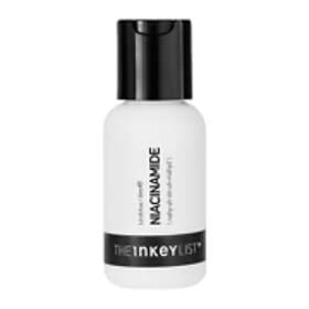 The Inkey List Niacinamide Face Serum 30ml