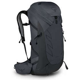 Osprey Talon 36L (2020)