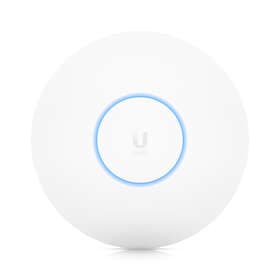 Ubiquiti Networks UniFi 6 Long Range