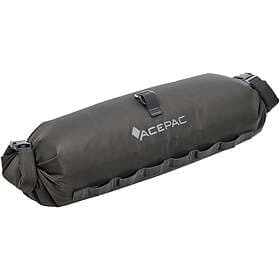 Acepac Bar Dry Bag 8L