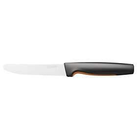 Fiskars Functional Form Tomato Knife 11cm