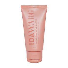 Ida Warg Vitalizing Hand Cream 50ml