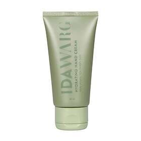 Ida Warg Hydrating Hand Cream 50ml