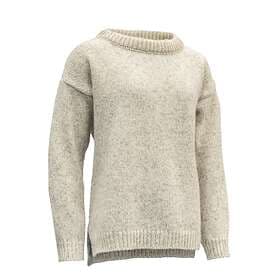 Devold Nansen Sweater (Dame)