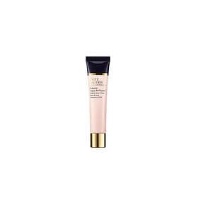 Estee Lauder Futurist Aqua Brillance Watery Glow Primer 40ml