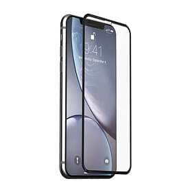 Just Mobile Xkin 3D Tempered Glass for iPhone 11