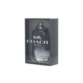 Coach For Men edt 200ml