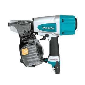 Makita AN613