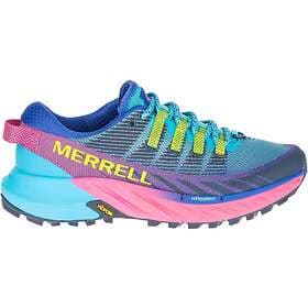 Merrell Agility Peak 4 (Dame)