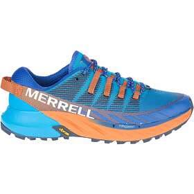 Merrell Agility Peak 4 (Herre)