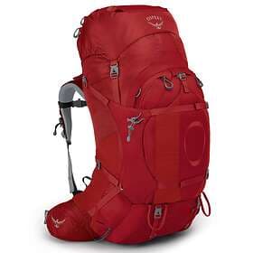 Osprey Ariel Plus 85L (2020)