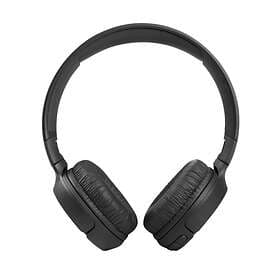 JBL Tune 510BT Wireless On-ear Headset