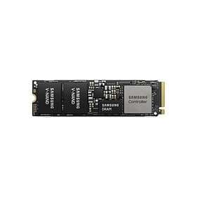 Samsung PM9A1 MZVL2512HCJQ 512GB