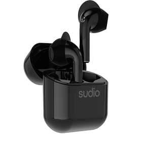 Sudio Nio Wireless