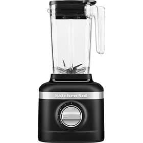 KitchenAid K150 5KSB1325