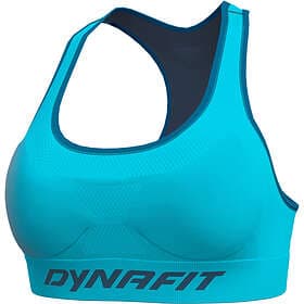 Dynafit Speed Bra