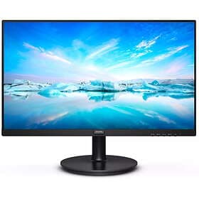 Philips V-Line 222V8LA 22" Full HD