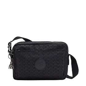 Kipling Abanu M Crossbody Bag