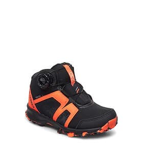 Adidas Terrex Boa Mid R.rdy (Unisex)