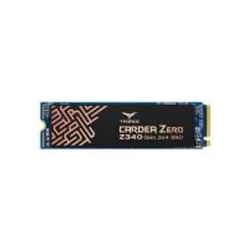 Team Group Cardea Zero Z340 SSD 512GB