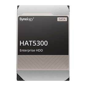 Synology HAT5310 256MB 8TB