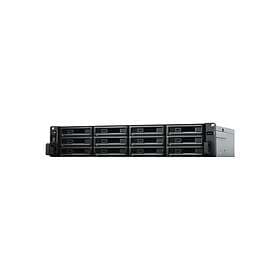 Synology RackStation RS3621XS+