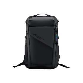 Asus ROG Ranger BP2701