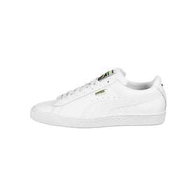 Puma Basket Classic XXI (Herre)