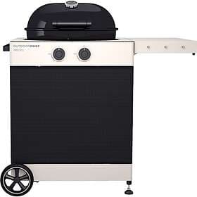 Outdoorchef Arosa 570 G Tex