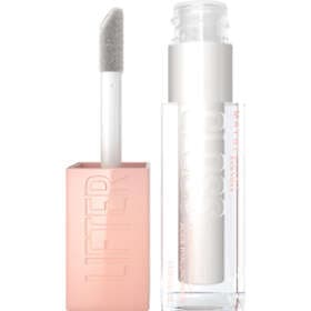 Maybelline Lifter Gloss 5.4ml