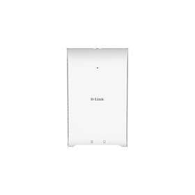 D-Link DAP-2622