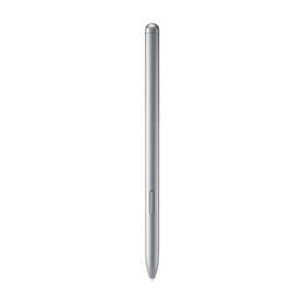 Samsung S Pen Tab S7 FE