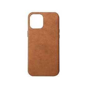 Journey Leather Case with MagSafe for Apple iPhone 12/12 Pro