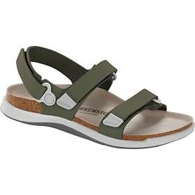 Birkenstock Kalahari (Unisex)