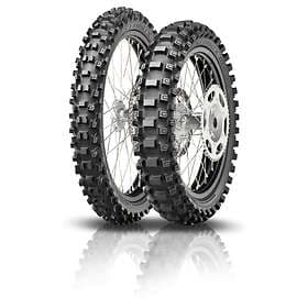 Dunlop Tires Geomax MX 33 110/100-18 64M TT Bakhjul