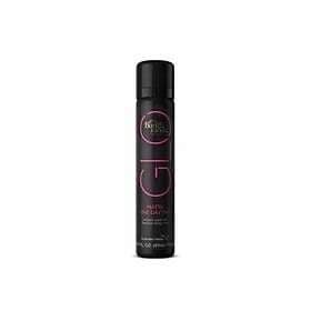 Bondi Sands GLO One Day Tan Instant Wash Off Mist 97ml