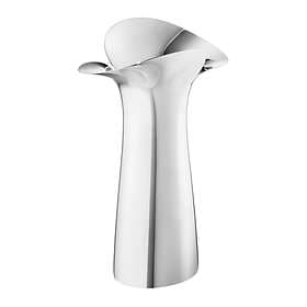 Georg Jensen Bloom Botanica Vase 150mm