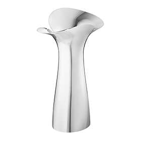 Georg Jensen Bloom Botanica Vase 220mm