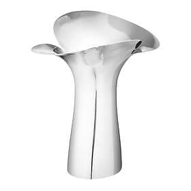 Georg Jensen Bloom Botanica Vase 330mm