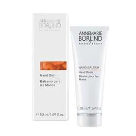 Annemarie Börlind Hand Balm 50ml