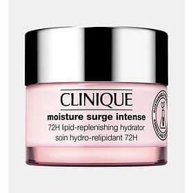 Clinique Moisture Surge Intense 72H Lipid-Replenishing Hydrator 30ml