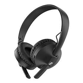 Sennheiser HD 250BT Wireless On-ear Headset