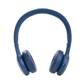 JBL Live 460NC Wireless On-ear