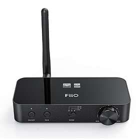 Fiio BTA30