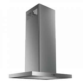 Silverline Appliances SL4117 60cm (Rustfrit)