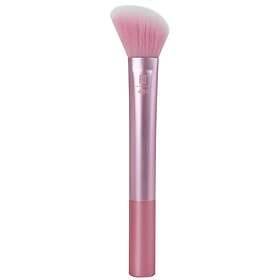 Real Techniques Light Layer Blush Brush