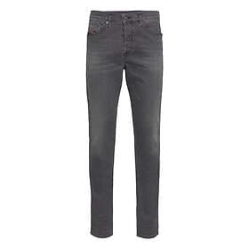 Diesel D-Fining Tapered Jeans (Herre)