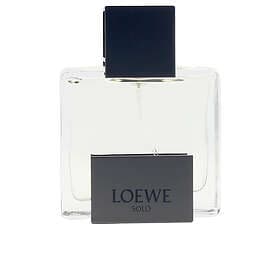 Loewe Fashion Solo Mercurio edp 50ml