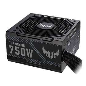 Asus TUF Gaming 750B 750W