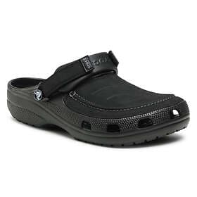 Crocs Yukon Vista II (Herre)